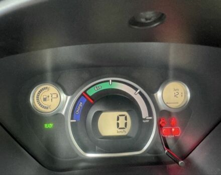 Серый Мицубиси Другая, объемом двигателя 0 л и пробегом 74 тыс. км за 3950 $, фото 13 на Automoto.ua