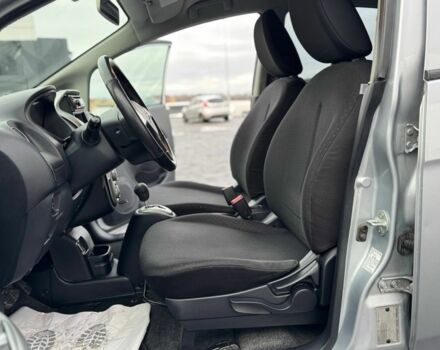 Серый Мицубиси Другая, объемом двигателя 0 л и пробегом 74 тыс. км за 3950 $, фото 5 на Automoto.ua