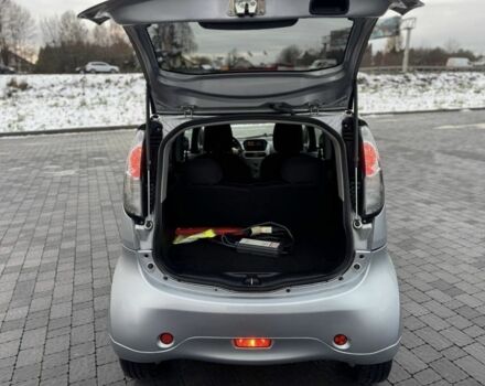 Серый Мицубиси Другая, объемом двигателя 0 л и пробегом 74 тыс. км за 3950 $, фото 9 на Automoto.ua