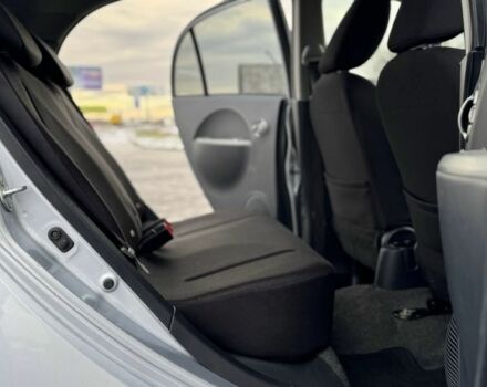 Серый Мицубиси Другая, объемом двигателя 0 л и пробегом 74 тыс. км за 3950 $, фото 6 на Automoto.ua