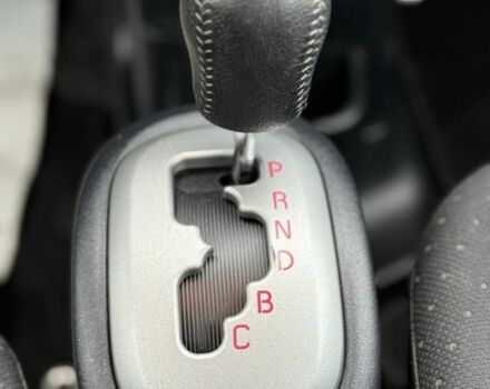 Серый Мицубиси Другая, объемом двигателя 0 л и пробегом 74 тыс. км за 3950 $, фото 21 на Automoto.ua