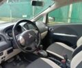 Сірий Міцубісі Інша, об'ємом двигуна 0 л та пробігом 115 тис. км за 6500 $, фото 7 на Automoto.ua