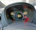 Сірий Міцубісі Інша, об'ємом двигуна 0 л та пробігом 115 тис. км за 6500 $, фото 14 на Automoto.ua