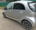 Сірий Міцубісі Інша, об'ємом двигуна 0 л та пробігом 115 тис. км за 6500 $, фото 1 на Automoto.ua