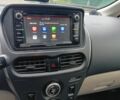 Сірий Міцубісі Інша, об'ємом двигуна 0 л та пробігом 115 тис. км за 6500 $, фото 5 на Automoto.ua
