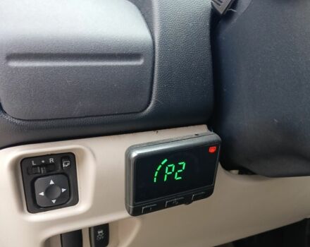 Сірий Міцубісі Інша, об'ємом двигуна 0 л та пробігом 115 тис. км за 6500 $, фото 6 на Automoto.ua
