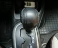 Сірий Міцубісі Інша, об'ємом двигуна 0 л та пробігом 115 тис. км за 6500 $, фото 13 на Automoto.ua