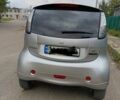 Сірий Міцубісі Інша, об'ємом двигуна 0 л та пробігом 115 тис. км за 6500 $, фото 3 на Automoto.ua