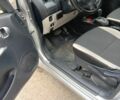 Сірий Міцубісі Інша, об'ємом двигуна 0 л та пробігом 115 тис. км за 6500 $, фото 9 на Automoto.ua