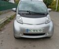 Сірий Міцубісі Інша, об'ємом двигуна 0 л та пробігом 115 тис. км за 6500 $, фото 4 на Automoto.ua