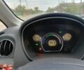 Сірий Міцубісі Інша, об'ємом двигуна 0 л та пробігом 115 тис. км за 6500 $, фото 12 на Automoto.ua