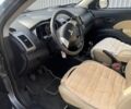 Серый Мицубиси Другая, объемом двигателя 2 л и пробегом 180 тыс. км за 8300 $, фото 6 на Automoto.ua