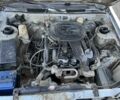 Сірий Міцубісі Інша, об'ємом двигуна 0.18 л та пробігом 376 тис. км за 1150 $, фото 15 на Automoto.ua
