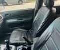 Сірий Міцубісі Інша, об'ємом двигуна 1.6 л та пробігом 2 тис. км за 4200 $, фото 1 на Automoto.ua