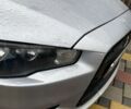 Серый Мицубиси Другая, объемом двигателя 2 л и пробегом 268 тыс. км за 4750 $, фото 1 на Automoto.ua