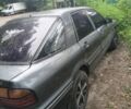 Сірий Міцубісі Інша, об'ємом двигуна 0 л та пробігом 280 тис. км за 1082 $, фото 1 на Automoto.ua