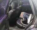 Сірий Міцубісі Інша, об'ємом двигуна 0 л та пробігом 280 тис. км за 1082 $, фото 4 на Automoto.ua