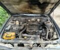 Сірий Міцубісі Інша, об'ємом двигуна 0 л та пробігом 280 тис. км за 1082 $, фото 6 на Automoto.ua