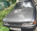 Сірий Міцубісі Інша, об'ємом двигуна 0 л та пробігом 280 тис. км за 1082 $, фото 2 на Automoto.ua
