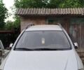 Сірий Міцубісі Інша, об'ємом двигуна 1.4 л та пробігом 184 тис. км за 481 $, фото 1 на Automoto.ua