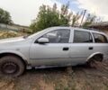 Сірий Міцубісі Інша, об'ємом двигуна 1.4 л та пробігом 184 тис. км за 481 $, фото 1 на Automoto.ua