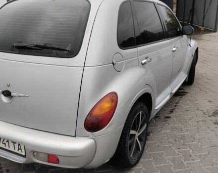 Серый Мицубиси Другая, объемом двигателя 2 л и пробегом 260 тыс. км за 2700 $, фото 1 на Automoto.ua