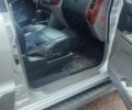 Сірий Міцубісі Інша, об'ємом двигуна 3.5 л та пробігом 3 тис. км за 7000 $, фото 8 на Automoto.ua
