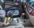 Сірий Міцубісі Інша, об'ємом двигуна 3.5 л та пробігом 3 тис. км за 7000 $, фото 9 на Automoto.ua