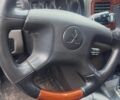 Сірий Міцубісі Інша, об'ємом двигуна 3.5 л та пробігом 3 тис. км за 7000 $, фото 13 на Automoto.ua