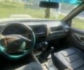 Сірий Міцубісі Інша, об'ємом двигуна 2.4 л та пробігом 297 тис. км за 1650 $, фото 7 на Automoto.ua