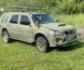 Сірий Міцубісі Інша, об'ємом двигуна 2.4 л та пробігом 297 тис. км за 1650 $, фото 1 на Automoto.ua