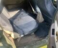 Сірий Міцубісі Інша, об'ємом двигуна 2.4 л та пробігом 297 тис. км за 1650 $, фото 5 на Automoto.ua