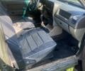 Сірий Міцубісі Інша, об'ємом двигуна 2.4 л та пробігом 297 тис. км за 1650 $, фото 6 на Automoto.ua