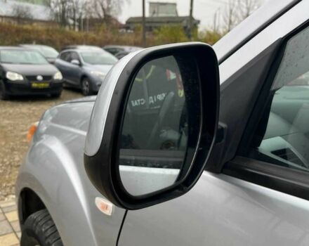 Серый Мицубиси Другая, объемом двигателя 2 л и пробегом 310 тыс. км за 7600 $, фото 17 на Automoto.ua