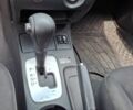 Сірий Міцубісі Інша, об'ємом двигуна 2.4 л та пробігом 3 тис. км за 4200 $, фото 6 на Automoto.ua