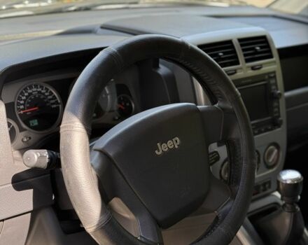 Сірий Міцубісі Інша, об'ємом двигуна 2 л та пробігом 301 тис. км за 5500 $, фото 11 на Automoto.ua