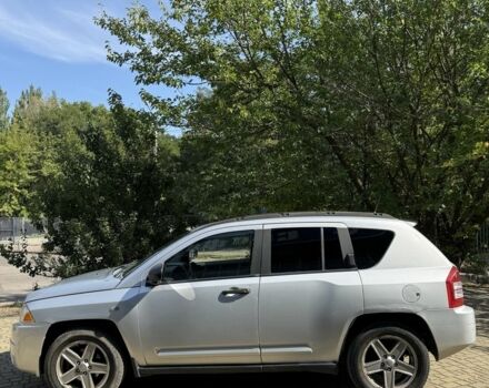 Сірий Міцубісі Інша, об'ємом двигуна 2 л та пробігом 301 тис. км за 5500 $, фото 5 на Automoto.ua