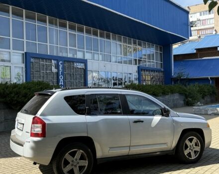 Сірий Міцубісі Інша, об'ємом двигуна 2 л та пробігом 301 тис. км за 5500 $, фото 8 на Automoto.ua