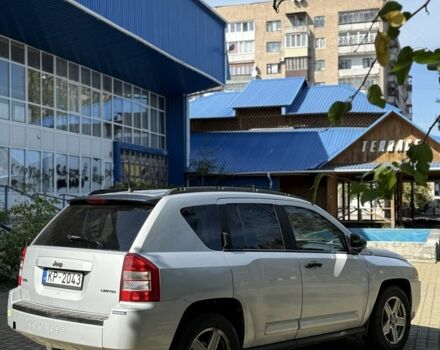 Сірий Міцубісі Інша, об'ємом двигуна 2 л та пробігом 301 тис. км за 5500 $, фото 7 на Automoto.ua