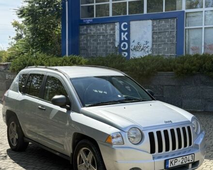 Сірий Міцубісі Інша, об'ємом двигуна 2 л та пробігом 301 тис. км за 5500 $, фото 6 на Automoto.ua