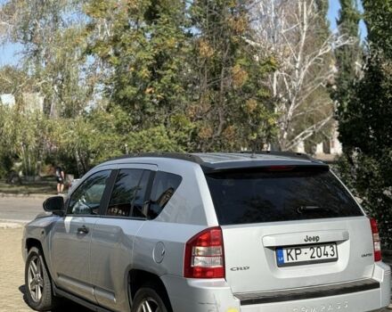 Сірий Міцубісі Інша, об'ємом двигуна 2 л та пробігом 301 тис. км за 5500 $, фото 10 на Automoto.ua