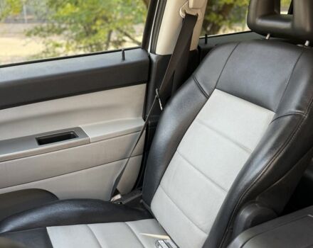 Сірий Міцубісі Інша, об'ємом двигуна 2 л та пробігом 301 тис. км за 5500 $, фото 13 на Automoto.ua