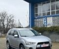 Серый Мицубиси Другая, объемом двигателя 2 л и пробегом 416 тыс. км за 6500 $, фото 5 на Automoto.ua