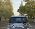Серый Мицубиси Другая, объемом двигателя 2 л и пробегом 416 тыс. км за 6750 $, фото 6 на Automoto.ua