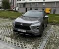 Сірий Міцубісі Інша, об'ємом двигуна 1.5 л та пробігом 23 тис. км за 19950 $, фото 1 на Automoto.ua