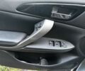 Сірий Міцубісі Інша, об'ємом двигуна 1.5 л та пробігом 23 тис. км за 19950 $, фото 10 на Automoto.ua