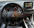 Сірий Міцубісі Інша, об'ємом двигуна 1.5 л та пробігом 23 тис. км за 19950 $, фото 13 на Automoto.ua