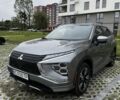 Серый Мицубиси Другая, объемом двигателя 1.5 л и пробегом 32 тыс. км за 19999 $, фото 1 на Automoto.ua