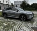 Сірий Міцубісі Інша, об'ємом двигуна 1.5 л та пробігом 23 тис. км за 19950 $, фото 6 на Automoto.ua