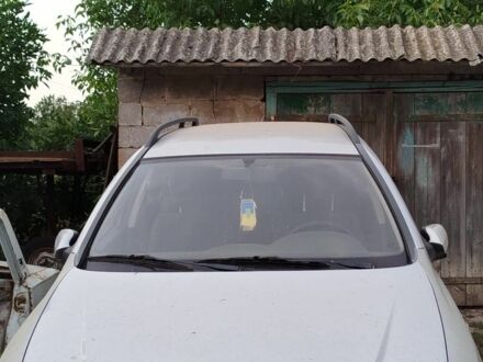 Мицубиси Другая 1999 в Днепре (Днепропетровске) на Automoto.ua Серый Мицубиси Другая, объемом двигателя 1.4 л и пробегом 184 тыс. км за 481 $, фото 1 на Automoto.ua